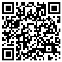 QR Code for bitcoin:bitcoin:dash:XmcaMDTZBDBBk3TfZaCsMmEnGp3UFKc9Dq