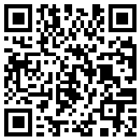 QR Code for bitcoin:bitcoin:dash:XmcaWTT19UXsKyPDDQuC25J6yFXxQhfgy7