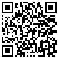 QR Code for bitcoin:bitcoin:dash:XmcabBDoBwp1hs8DJY3eaD2oisryShyZXZ