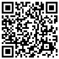 QR Code for bitcoin:bitcoin:dash:Xmcae2F8R1zFeK7jf8im7wJB2aLNVRX7zf