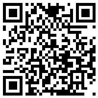 QR Code for bitcoin:bitcoin:dash:XmcahKBAUJCD8bxhtncTC2x3wPqfwjrcCG
