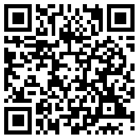 QR Code for bitcoin:bitcoin:dash:XmcazPQErfeCJECU2oG4ueQnjs6kosVGr1
