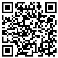 QR Code for bitcoin:bitcoin:dash:Xmcb4e9vxjLv7CHg9AN8HFnU5FBpTsK3LL