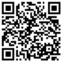 QR Code for bitcoin:bitcoin:dash:XmcbNbU3X5h5D7FuxCFMaVsR3fwvVhcSZd