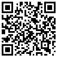 QR Code for bitcoin:bitcoin:dash:XmcbPDVqkKYuMu785wvBc19RP4nySBLxqc