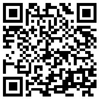QR Code for bitcoin:bitcoin:dash:XmcbWmLqJn4M7nDHvTwPosUEfeoVdxPcS6