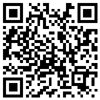 QR Code for bitcoin:bitcoin:dash:XmcbfaK7aHb3jtT7efhXCi2bTae98rBCnj