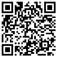 QR Code for bitcoin:bitcoin:dash:XmcbqZBLfRE63hJwVWDCbcd1Khbr9ECdny