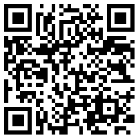 QR Code for bitcoin:bitcoin:dash:XmccArgKuLCKcZbgYoE1zfcFYM3ZFjJc3X