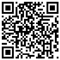 QR Code for bitcoin:bitcoin:dash:XmccRGuqc2cGdHm5wL7kWMiorwGheaohn7