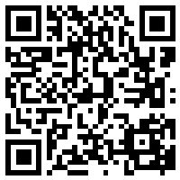 QR Code for bitcoin:bitcoin:dash:XmccUh4ErDWMYRBN6GbasuqeQ4cWEkU6AF