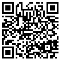 QR Code for bitcoin:bitcoin:dash:XmccvE1risxC4xDzuCyk9jps5fukj3ump6
