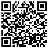 QR Code for bitcoin:bitcoin:dash:XmccvimThH1txPsDwD6niPSuxJ5GW4i6NE