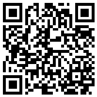 QR Code for bitcoin:bitcoin:dash:XmcczUuWBKfMsgUp1krwPsp3YrnrYPuzuN