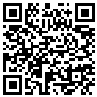 QR Code for bitcoin:bitcoin:dash:XmcdUBbsAF4gpyq8mxvDZnybbp98bfNtuo