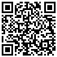 QR Code for bitcoin:bitcoin:dash:XmcdpLWPZnwS7VmiMBPrAHuuFu9ioYRRag