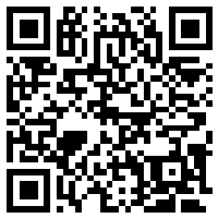 QR Code for bitcoin:bitcoin:dash:XmcdzbW25UXRkiNP6FcoMNX6xtPLJu1bhn
