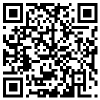 QR Code for bitcoin:bitcoin:dash:Xmce6tWdfVyEG7AVmYAyfRPG8AMZmDMiht