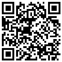 QR Code for bitcoin:bitcoin:dash:Xmce8SEKgTBMFG4yUVUJdrz9J9eJS82RkT