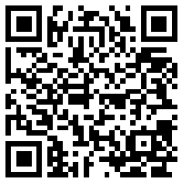 QR Code for bitcoin:bitcoin:dash:XmceJxNe9vSNCYTU7mmWDM59rE8ypcaFA1