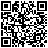 QR Code for bitcoin:bitcoin:dash:XmceM9TQu8dfgoKykSv6rAQGzB36rhkSVo