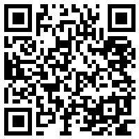 QR Code for bitcoin:bitcoin:dash:XmceTcgX61WNUvAXboXFAoAXYmmvV1GkPP