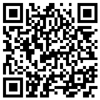 QR Code for bitcoin:bitcoin:dash:XmcfAmaeoasPfHpsA5jTPjfzdGspaLMnxJ