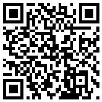 QR Code for bitcoin:bitcoin:dash:XmcfY2ZP17urTob3srQnoPhsVi8uZt2vrt