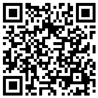 QR Code for bitcoin:bitcoin:dash:XmcgJtqcJsR4Fde17oDrt9DQAQ3LjYTfmL