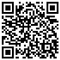 QR Code for bitcoin:bitcoin:dash:XmciptemvWuCKyMDa2UyXDk2fy8c7DyBXD