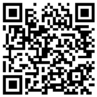 QR Code for bitcoin:bitcoin:dash:XmcjHhVBdrAtmsKBS1aGt2x938RFfwFft7