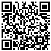 QR Code for bitcoin:bitcoin:dash:Xmcjc1hqs5tS2CAtaPJk94HA8V8w9M7tRT