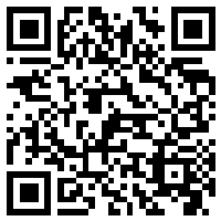 QR Code for bitcoin:bitcoin:dash:Xmckvebp3nakLC5vmDZpz7Gae9LFDUZ7J3