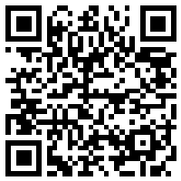 QR Code for bitcoin:bitcoin:dash:XmcnYfEdcjZ9ubhsCLWjdMYX4dDxBHiozM