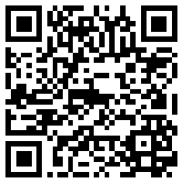 QR Code for bitcoin:bitcoin:dash:XmcnndpTnKZfF7EtPLNLL6HmxtoXKt5fSi