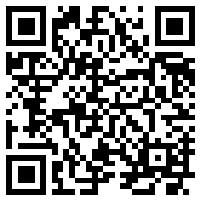 QR Code for bitcoin:bitcoin:dash:XmcoCTqDNesowf4wpEUUbxFZkBYtCK1yTf
