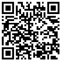 QR Code for bitcoin:bitcoin:dash:XmcpRGQPyoeShuZUJPLJSeaNZTDV1JJ2Br