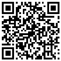 QR Code for bitcoin:bitcoin:dash:Xmcpc8eywnC2K3NM8DL6NwSrfkYA34rMXC