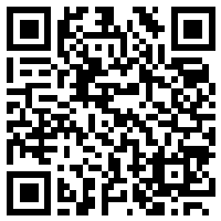 QR Code for bitcoin:bitcoin:dash:XmcsFv2eXzN9PyFn32nRZsAeeysiUhxEik