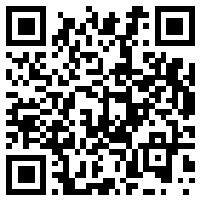 QR Code for bitcoin:bitcoin:dash:XmcsHC5wBrAEX1PqGQPQY2JPSb9xpTtfMn