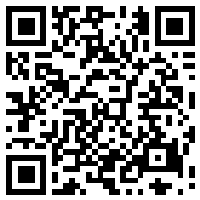 QR Code for bitcoin:bitcoin:dash:XmcsP3rsTpw9GyziDk17Sj6Meri5bHXDKo