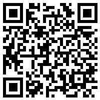 QR Code for bitcoin:bitcoin:dash:XmcsjPHi4cChc4Y47WiuaLces7PAdkRgoa