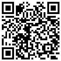 QR Code for bitcoin:bitcoin:dash:Xmcsk4Bj3AonfENWm9HXe81G5HZ2VLstSe