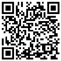 QR Code for bitcoin:bitcoin:dash:Xmcspp3bueAHCBhVcCpaMs11SH27qBn4cq