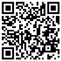 QR Code for bitcoin:bitcoin:dash:XmctBmoTiswJxFSoJPM3ZM5hz8vbvdgP8U