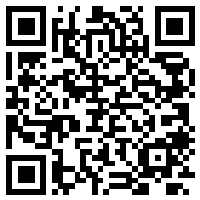 QR Code for bitcoin:bitcoin:dash:XmctkepmGDeZUaRsnPqPVc2w4rzffo7Rgf