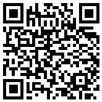 QR Code for bitcoin:bitcoin:dash:Xmcto7qBY8okBcNwfVVZudJQ1KKeb74SxM