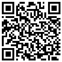 QR Code for bitcoin:bitcoin:dash:Xmcv8yH9C6tnrSbTrBfjd6aPCwf5wfmkA3