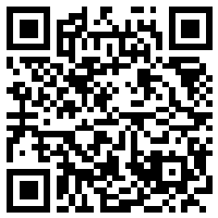 QR Code for bitcoin:bitcoin:dash:Xmcv9SjNLjRvW7Ce1pfVk4t2MPen5TFeoW