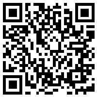 QR Code for bitcoin:bitcoin:dash:XmcvfiP1hhaSghMwHWwgnCCNXLMBCZP7am
